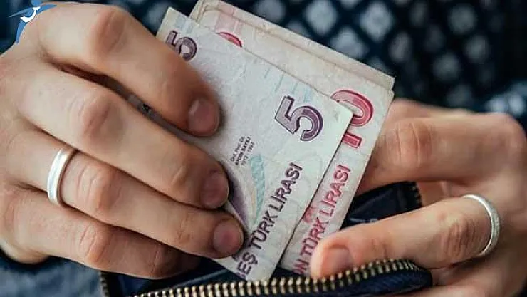 İşsiz gençlere günlük 75 TL cep harçlığı desteğinden kimler yararlanabilir?