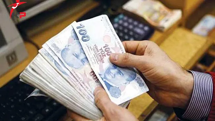 İşsiz Gençlere İş Sahibi Olmaları Adına Günlük 75 TL Cep Harçlığı İle Meslek Kursu Veriliyor