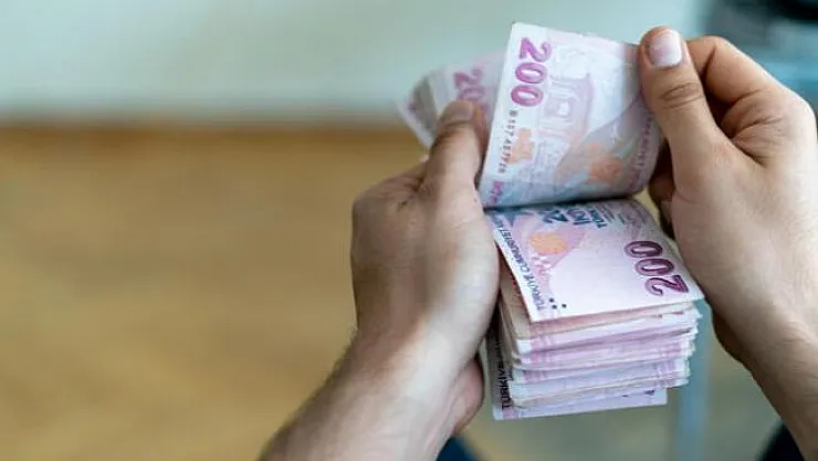 İşsiz kalan vatandaşlara devletten büyük destek! Başvuru şartlarını taşıyanlara en az 1.168 TL ödeme yapılacak!