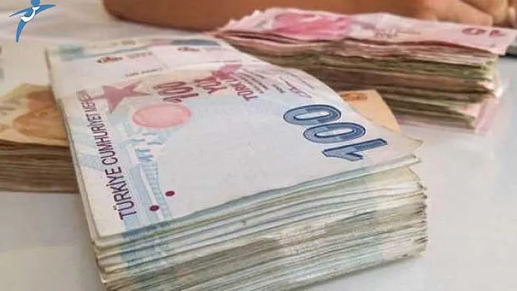 İşsiz Kalan Vatandaşlara GİS İle Aylık 3 Bin TL İşsizlik Maaşı Uygulaması Başladı