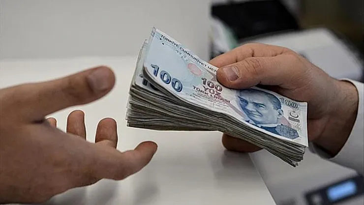 İşsiz kalanlara aylık 3.972 TL ödeme yapılacak! İŞKUR başvuruları başladı