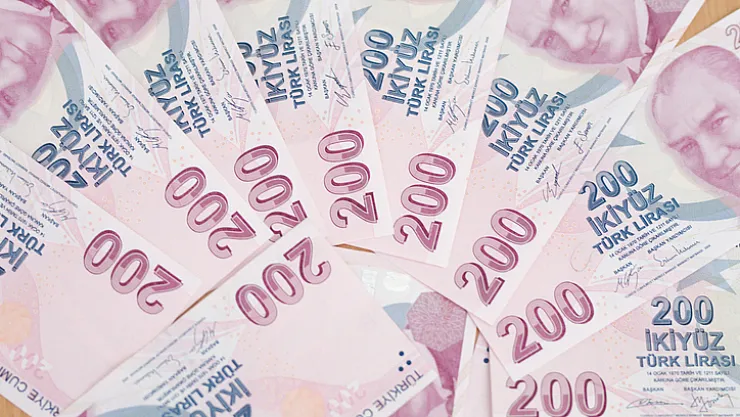 İşsiz kalanlara İŞKUR'dan müjde! Herkes anında 1420 TL ödeme alabilecek!