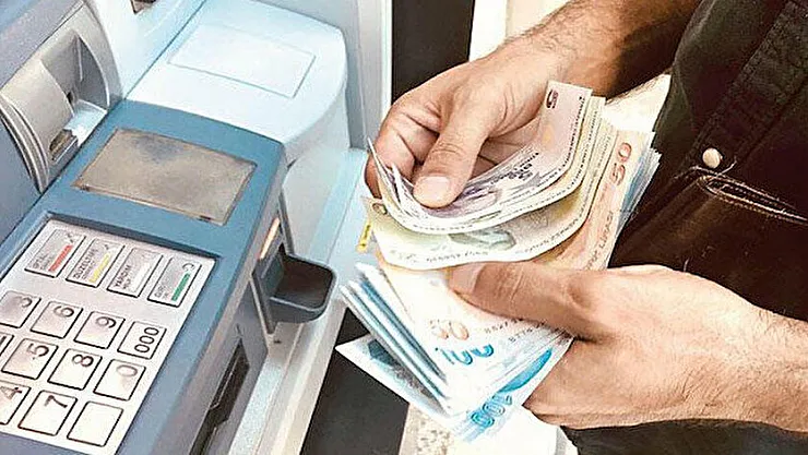 İşsiz Olan Herkesi İlgilendiriyor! Başvuran Herkese 2 Bin 588 Lira Ödeme Yapılacak!