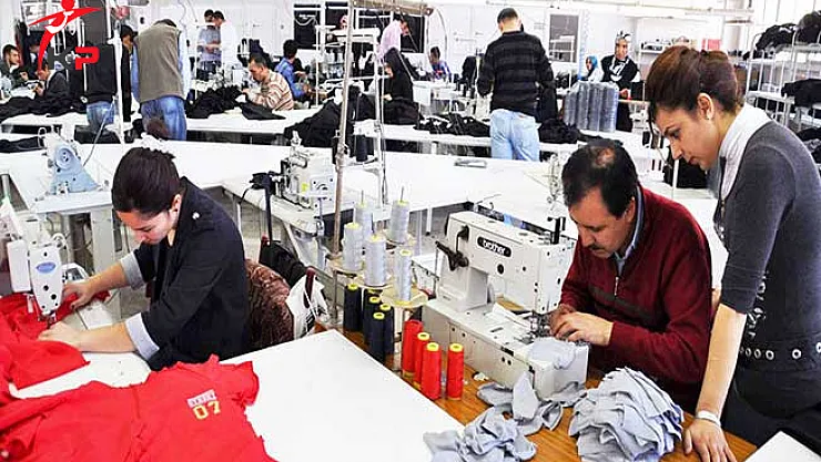 İşsiz Vatandaşlara İŞKUR'dan Günlük 54 TL Müjdesi !