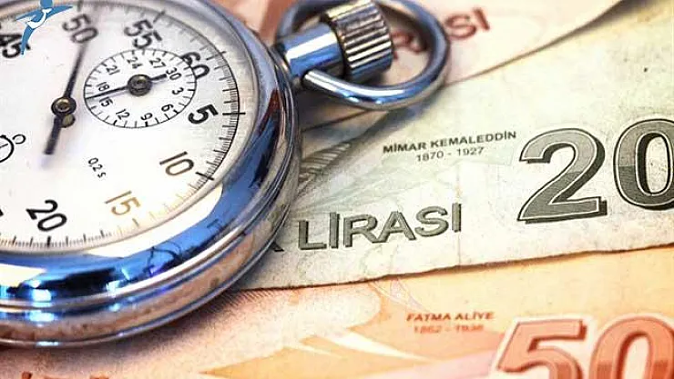 İşsiz Vatandaşlara Ödenen 1623 TL Maaş İçin Başvuru Şartları Esnetiliyor