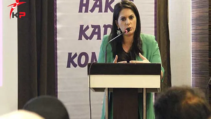 İşsizliğe İlişkin Hükümetten Önemli Açıklama
