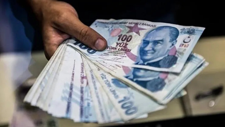 İşsizlik Fonu'ndan işverenlere Asgari Ücret Desteği!