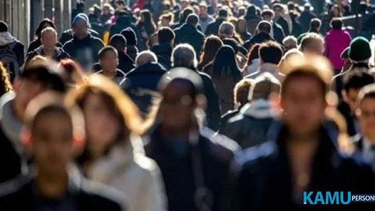 İşsizlik İçin CV Bankası Kuruldu: Herkes İş Başvurusu Yapabilecek, İşsizlik Azalacak