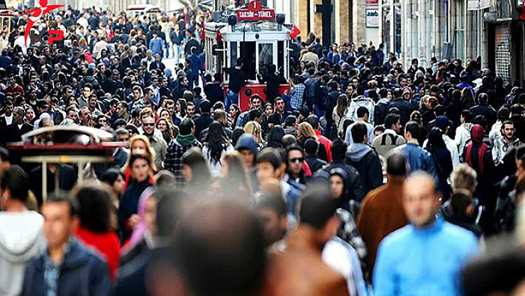 İşsizlik Maaşı Alanların Sayısı Rekor Kırdı