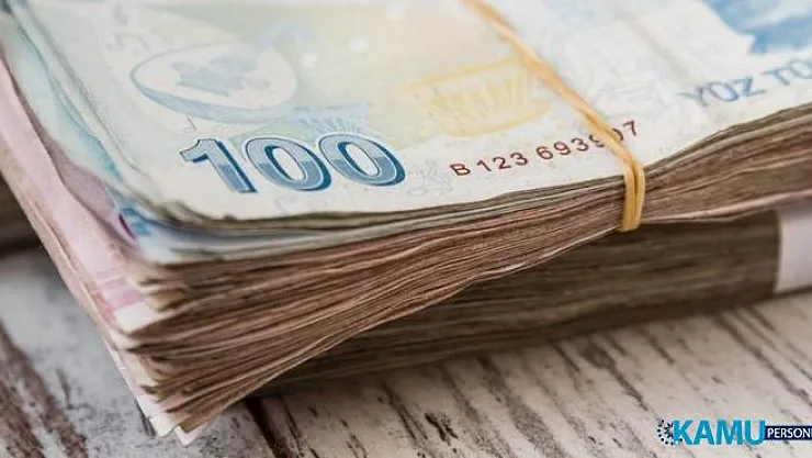 İşsizlik Maaşı Ne Zaman Verilecek? İşsizlik Maaşı Ödeme Tarihi