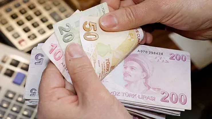 İşsizlik Maaşı Şartları Değişiyor! İşsizlik Maaşında Yapılması Planlanan Değişiklikler