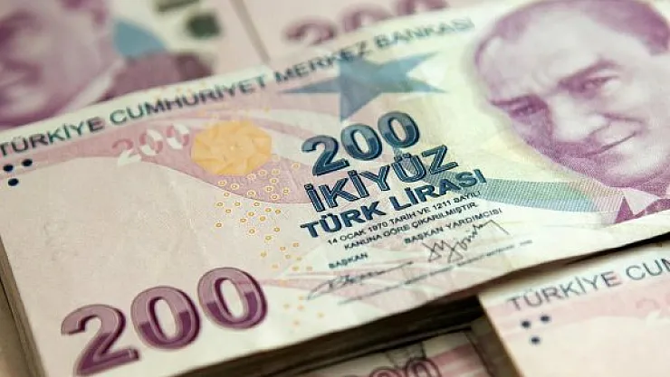 İşsizlik Maaşı ve İşsizlik Sigortası Hakkında Bilinmesi Gerekenler