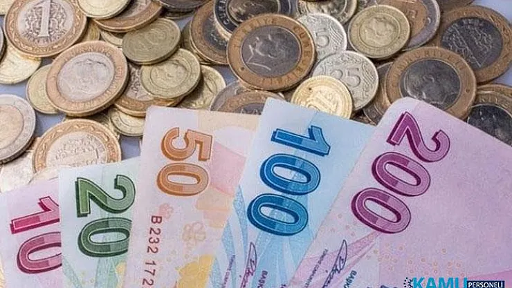 İşsizlik Maaşı ve Kısa Çalışma Ödeneği Ne Zaman Verilecek? İŞKUR'dan Resmi Duyuru Geldi!