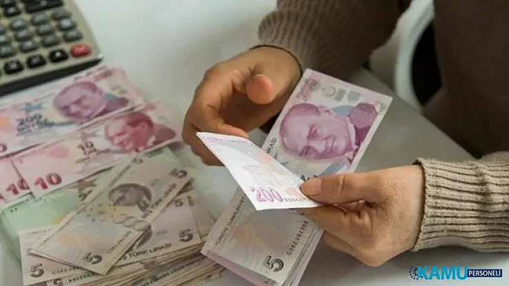 İşsizlik ödemeleri bayram öncesine alındı! Haziran işsizlik maaşları ne zaman yatacak?