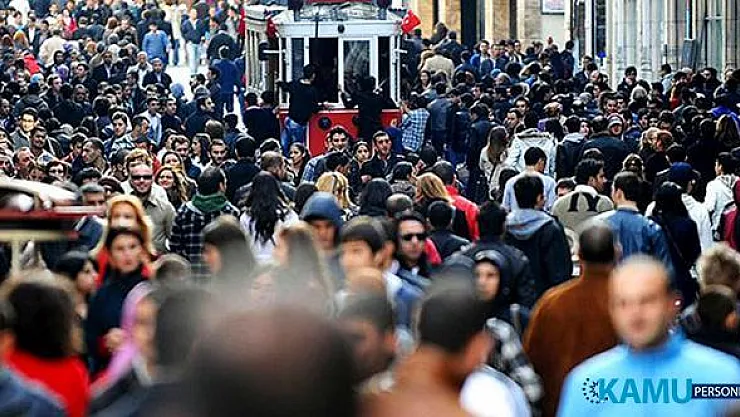 İşsizlik Rakamları Her Ay Artıyor ! Haziran Ayında İşsizlik Yükseldi