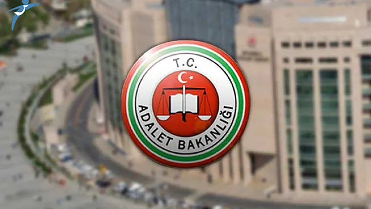 İstanbul Adliyesi Sözleşmeli Zabıt Katibi ile İcra Katibi Başvuru Sonuçları Açıklandı