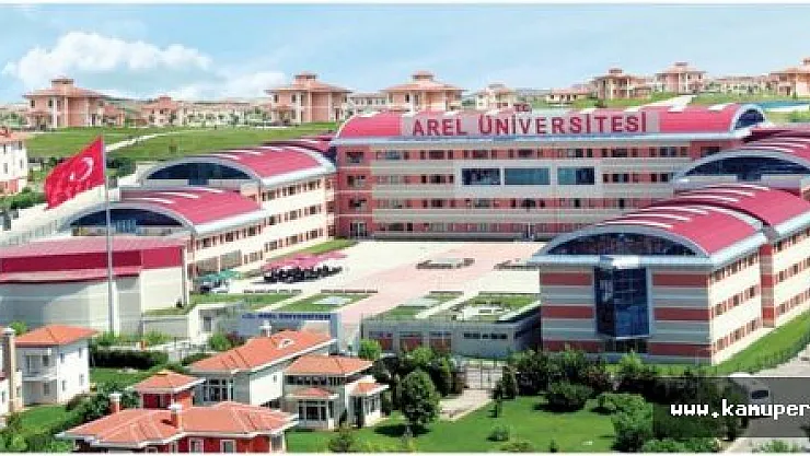 İstanbul Arel Üniversitesi Yaz Öğretimi Yönetmeliği'nde Değişiklik Yapıldı