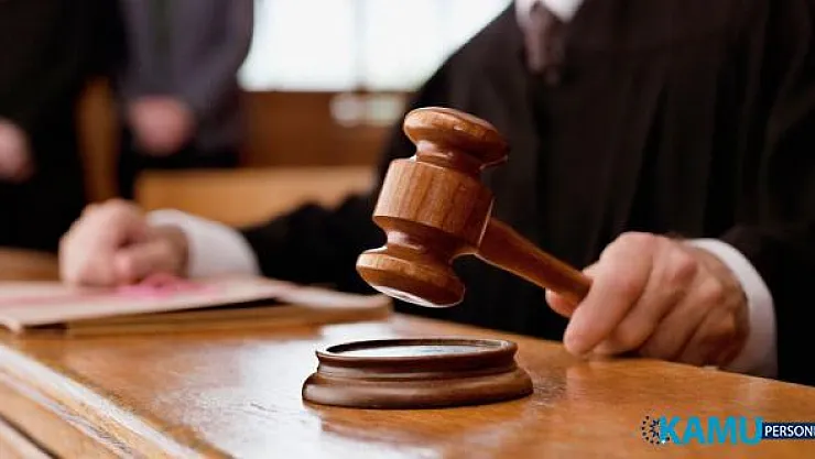 İstanbul Beykoz'da babasını öldüren gence beraat kararı çıktı!
