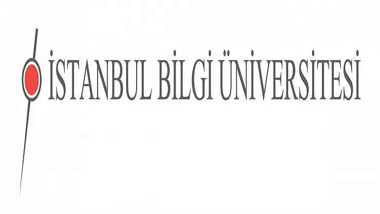 İstanbul Bilgi Üniversitesi Öğretim Üyesi Alıyor! SON BAŞVURU 13 TEMMUZ!