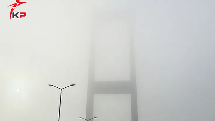 İstanbul Boğazı Gemi Trafiğine Kapatıldı
