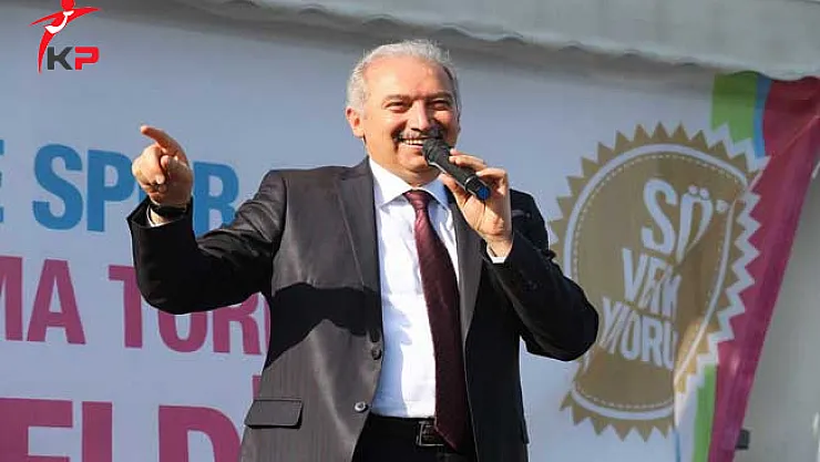 İstanbul Büyükşehir Belediye Başkanı Belli Oldu!