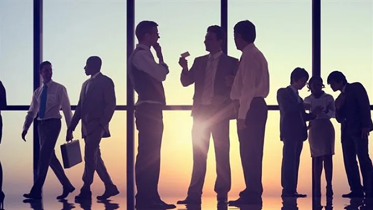 İstanbul Büyükşehir Belediyesi Adayı Yıldırım'dan Tarafından 500 Bin Kişilik İstihdam Vaadi