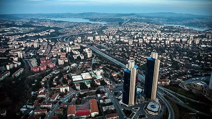 İstanbul Depreme Hazır mı? AFAD'ın Yeni Lojistik Merkezi ve Diğer Önlemler