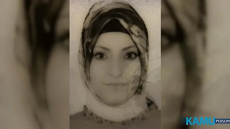 İstanbul Esenyurt'ta bir kadın eski kocası tarafından adeta kurşuna dizildi