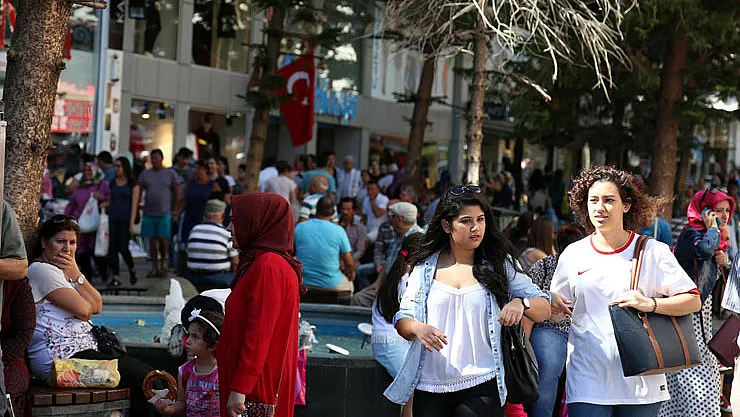 İstanbul için son dakika 'oraj' uyarısı: Birden vuracak! 2 gün boyunca kesintisiz devam edecek