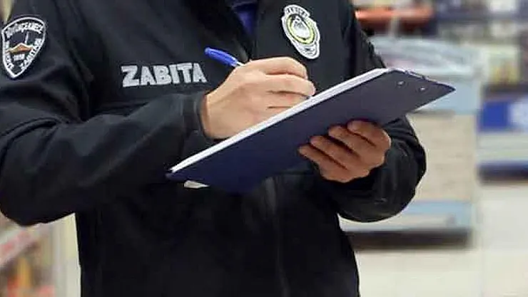 İstanbul Kadıköy Belediyesi'nde Fırsat: Zabıta Memuru Alımı Başladı!