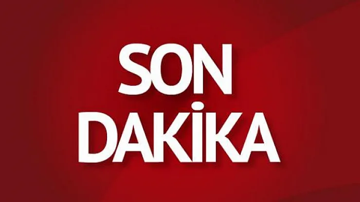 İstanbul Şişli Belediyesi Derviş Eroğlu Kültür Merkezine Silahlı Saldırı