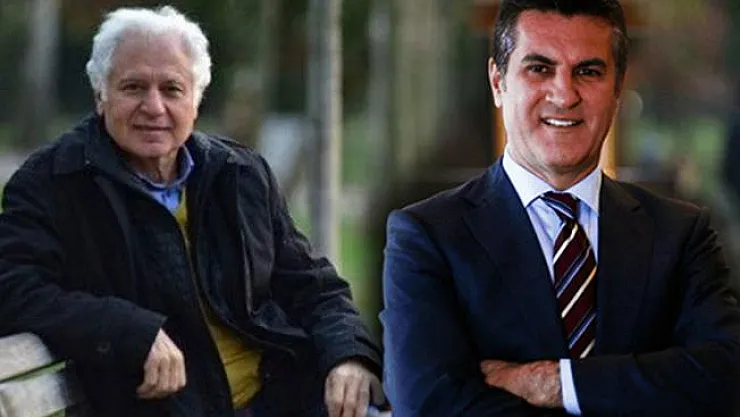 İstanbul Şişli'de Sarıgül oylarının oranı! Büyük şok..