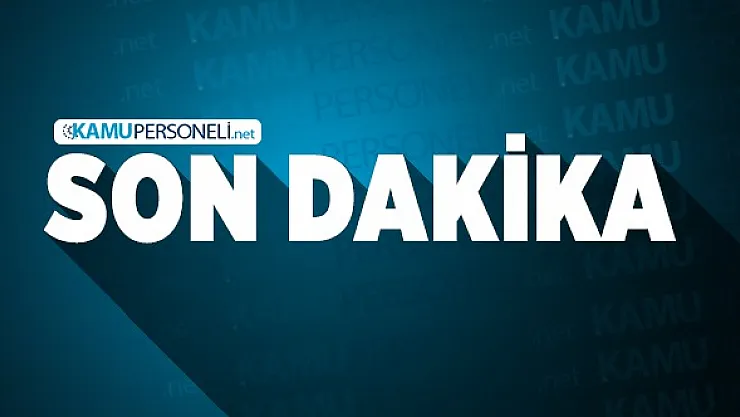 İstanbul Trafiği Hakkında Flaş Karar ! Bir Dönem Sona Eriyor