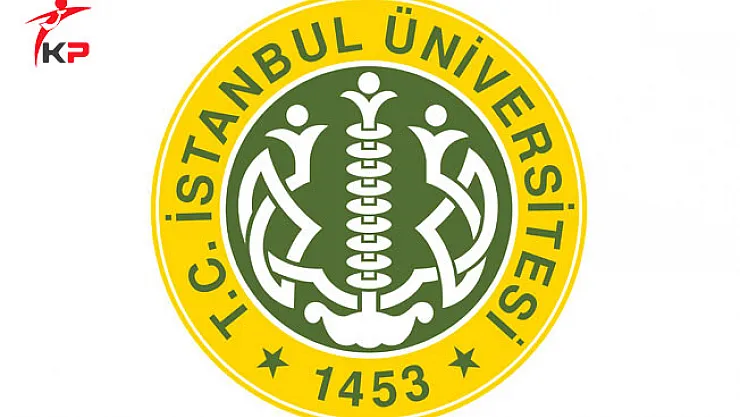 İstanbul Üniversitesi Akademik Personel Alıyor