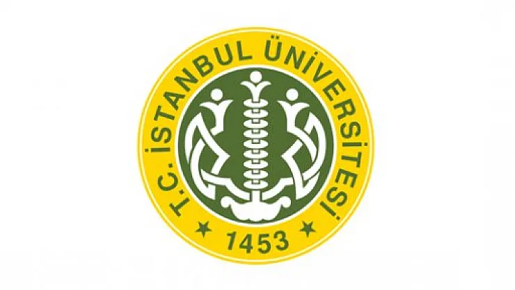 İstanbul Üniversitesi Sözleşmeli Personel Alımı