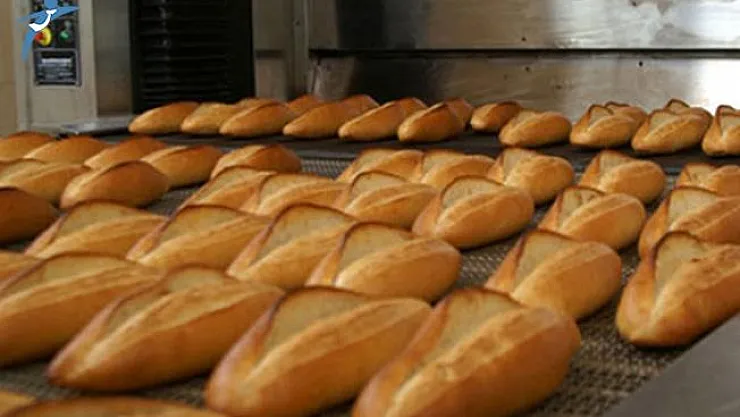 İstanbul Valisi Vasip Şahin'den Ekmek Zamlarına Yönelik Son Dakika Açıklaması!