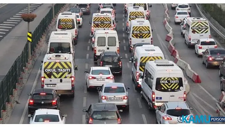 İstanbul'da 9 Eylül için tüm kurumlar  teyakkuza geçirildi