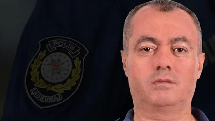 İstanbul'da acı haber geldi: 1 Polis corona virüsü nedeniyle hayatını kaybetti