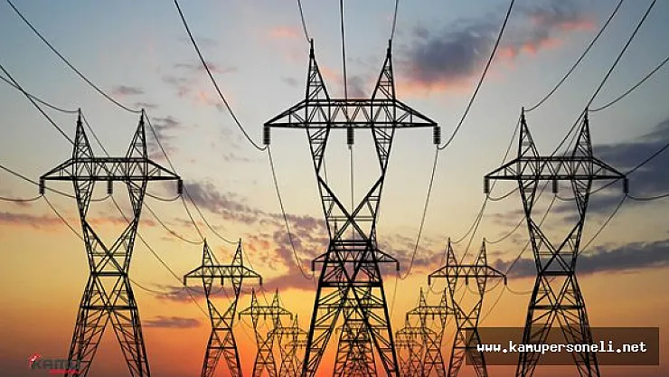 İstanbul'da Bazı İlçelerde Elektrik Kesintisi Olacak ( 30 Temmuz 2016)