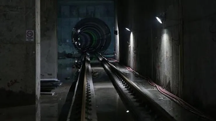 İstanbul'da bir ilk! Bugünden itibaren resmen başladı: 10 gün boyunca ücretsiz olacak