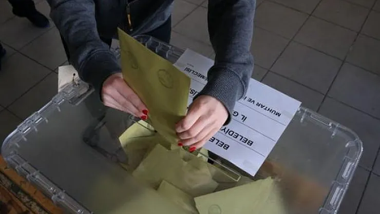 İstanbul'da Oyların Yeniden Sayılması Neden İptal Edildi? İstanbul'da Oy Sayımı Tekrarlanacak Mı?