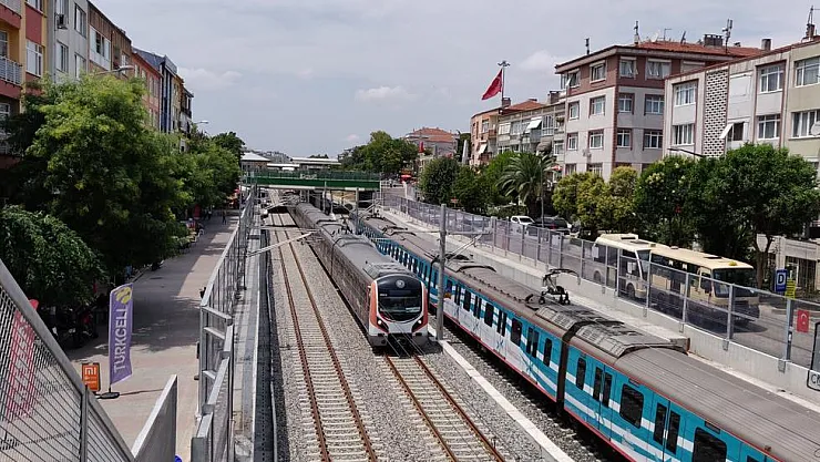 İstanbul'da yaşayanlara bir kez daha kötü haber! İstanbul'da yüzde 36 daha zam yapıldı