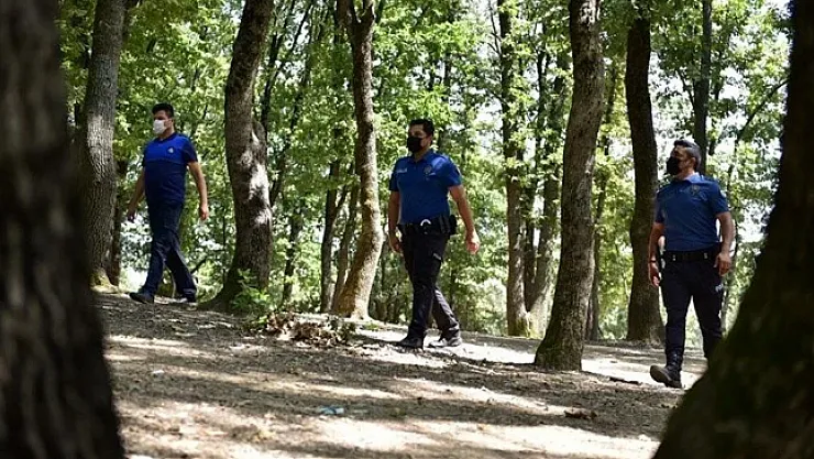 İstanbul'da yaşayanlara duyuru yapıldı! Ay sonuna kadar tamamen yasaklandı: Kaldırılan tedbirler yeniden getirildi