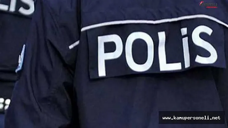 İstanbul'daki Asayiş Uygulamasında 80 Kişi Gözaltına Alındı