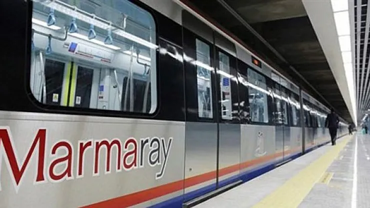 İstanbullular dikkat! Bu gece saat 02.00'ye kadar..