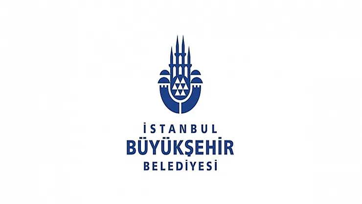 İstanbullular kahrolacak! İBB'den kallavi zam kararı geldi: Yüzde 166'lık artış açıklandı