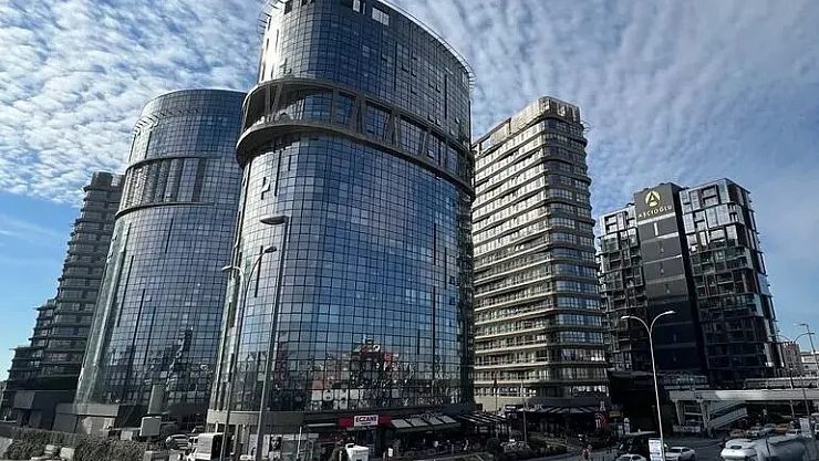 İstanbulluların tedirginliği sürüyor! Deprem riskinin daha az olduğu bölgelere taşınmalar başladı!