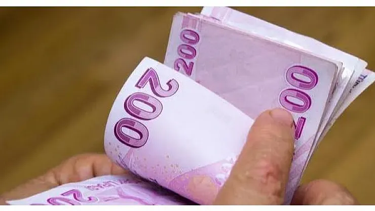 İstanbul'un ardından İzmir'de de su fiyatlarına zam geldi: 1 Ocak'tan itibaren uygulanacak!