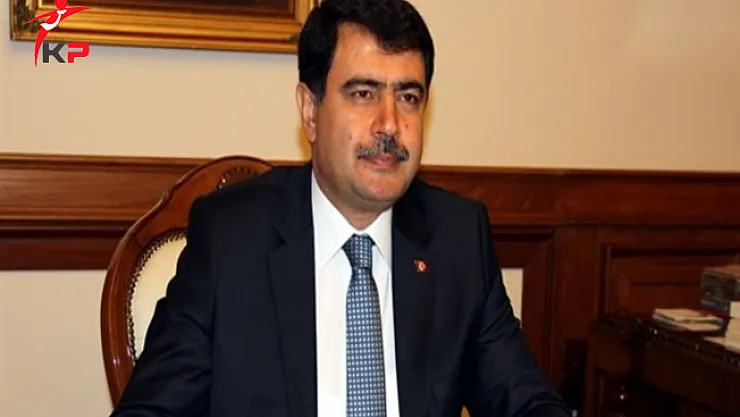 İstanbul'un İstihdam Taahhüdü 500 Bin Kişi