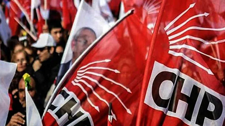 İşte CHP'de Cumhurbaşkanı Adaylığı İçin Öne Çıkan 3 İsim